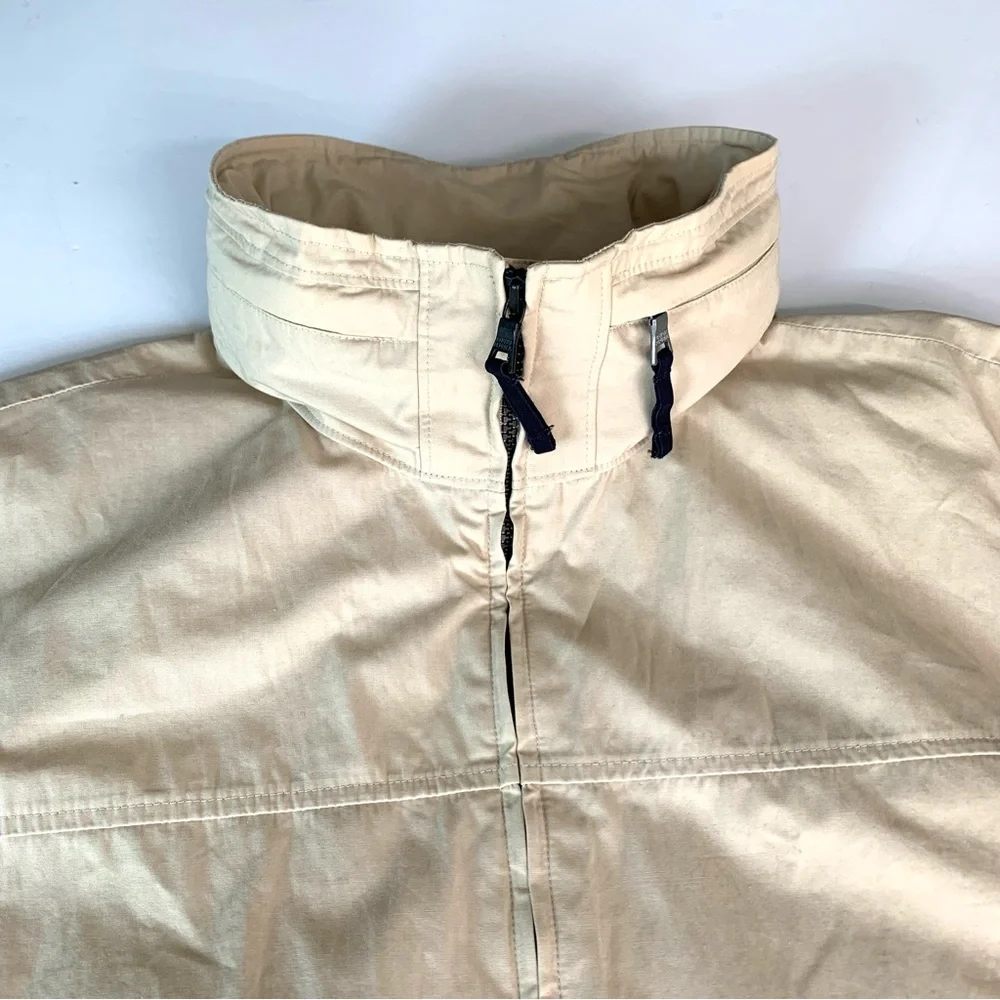 Banana Republic banana republic