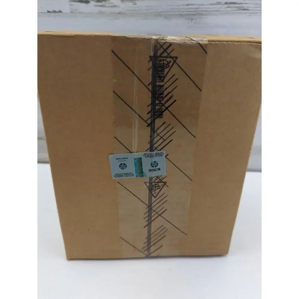 HP this 300gb