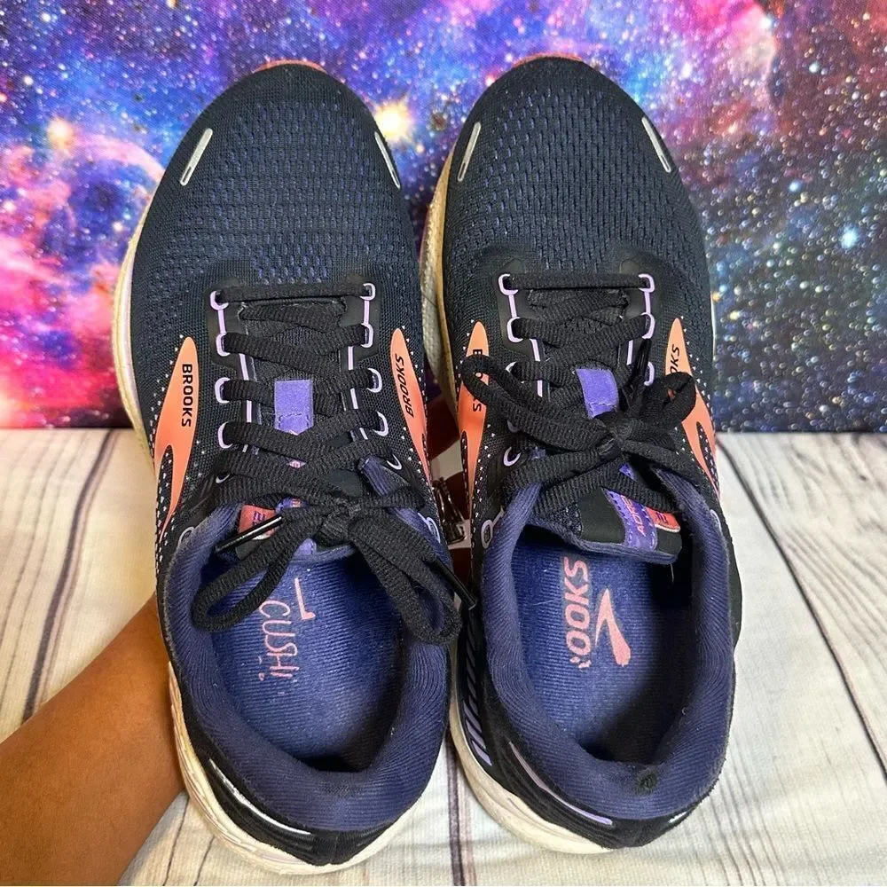 Brooks adrenaline gts