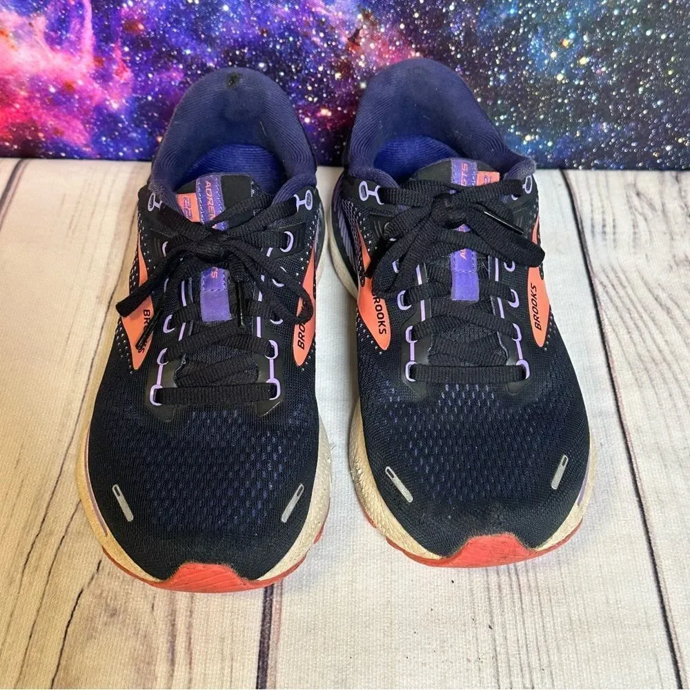Brooks adrenaline gts