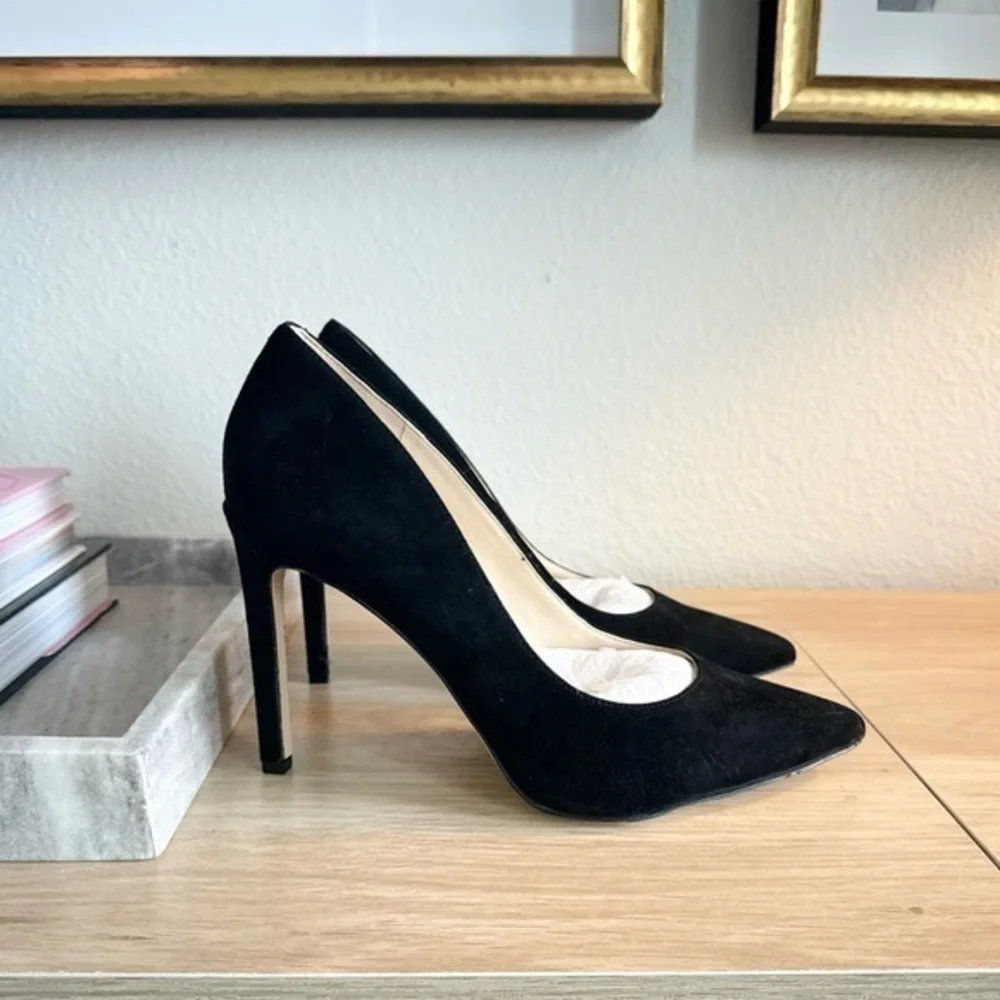 Nine West new without