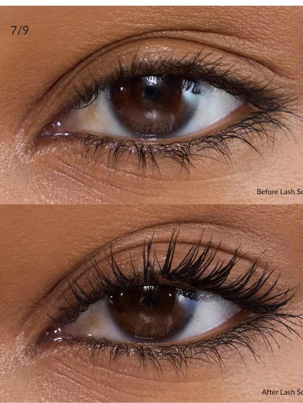 REFY original brow