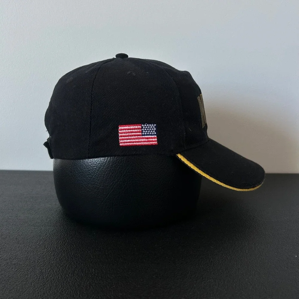 NRA elderbush 13967