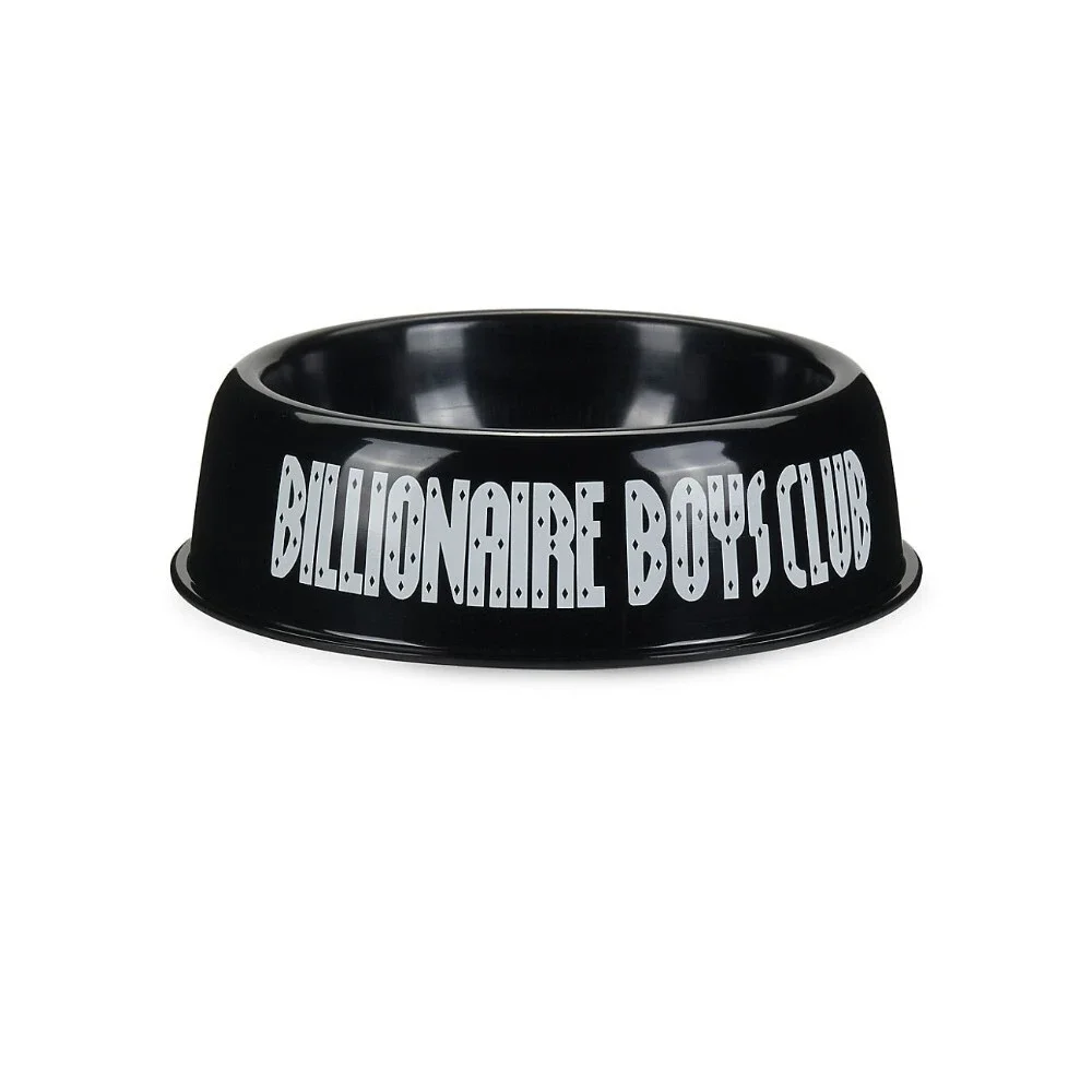 Billionaire Boys Club billionaire boys