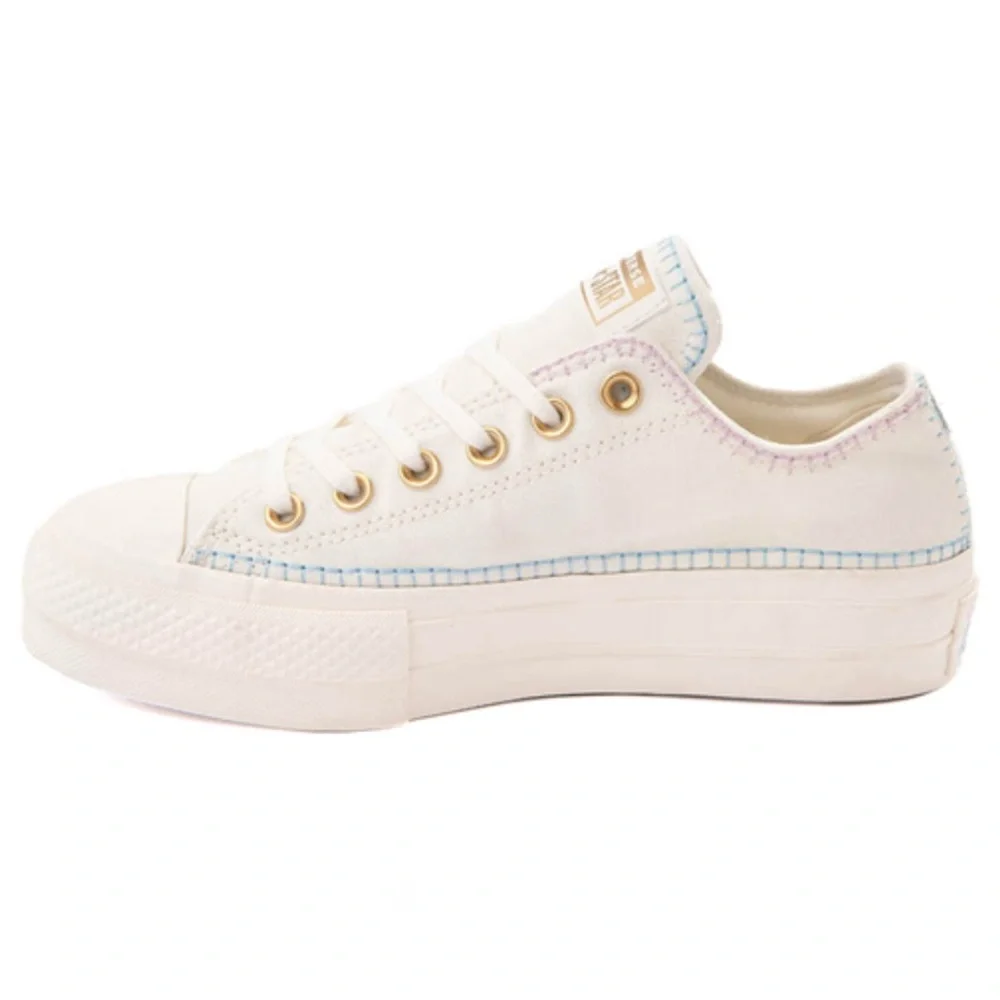 Converse add some