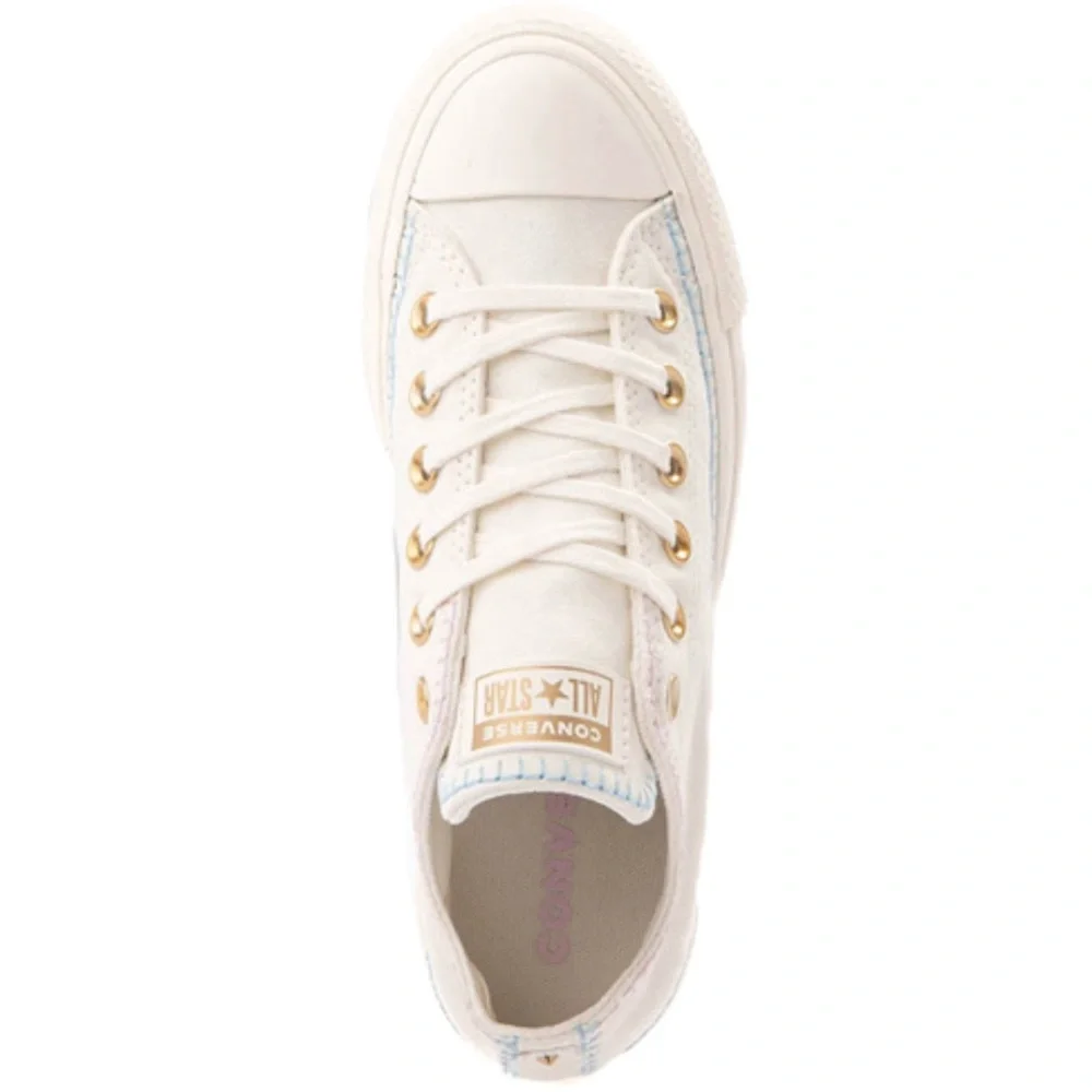 Converse add some