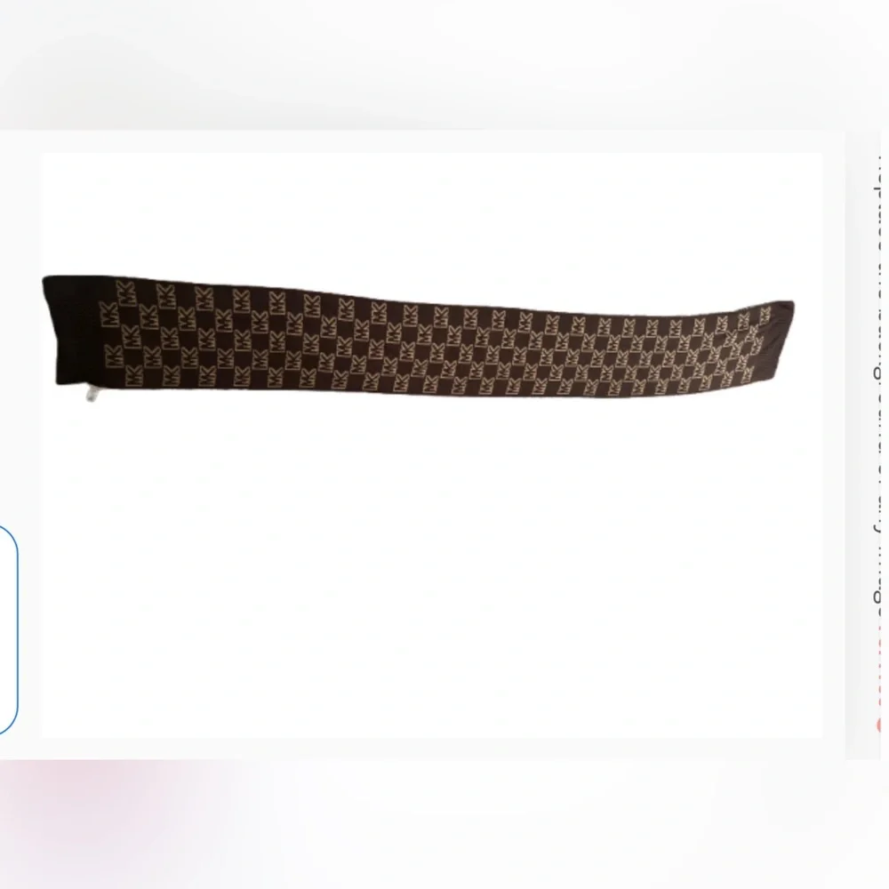 Michael Kors michael kors