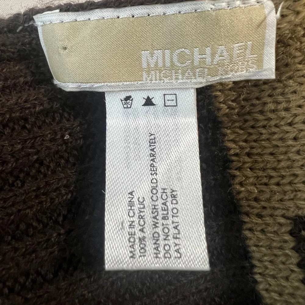 Michael Kors michael kors