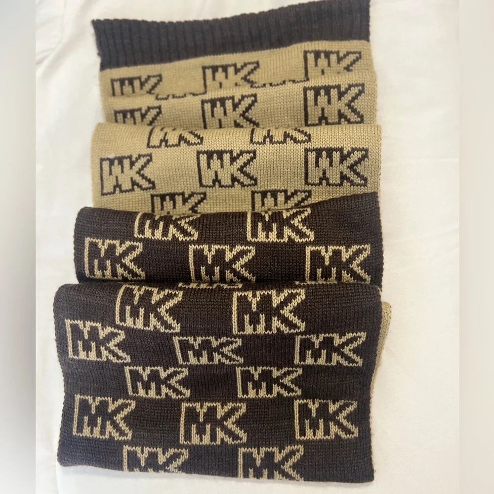 Michael Kors michael kors