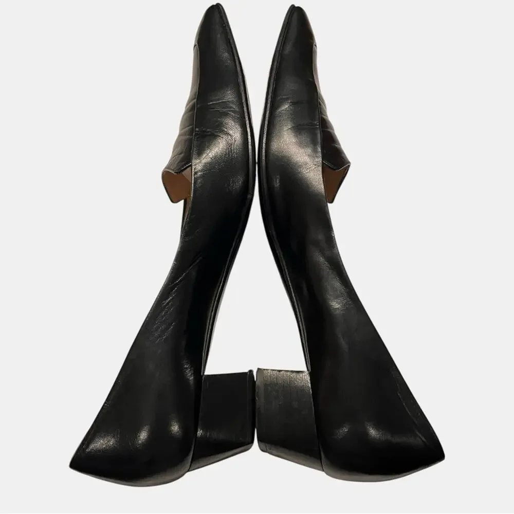 Giorgio Armani giorgio armani
