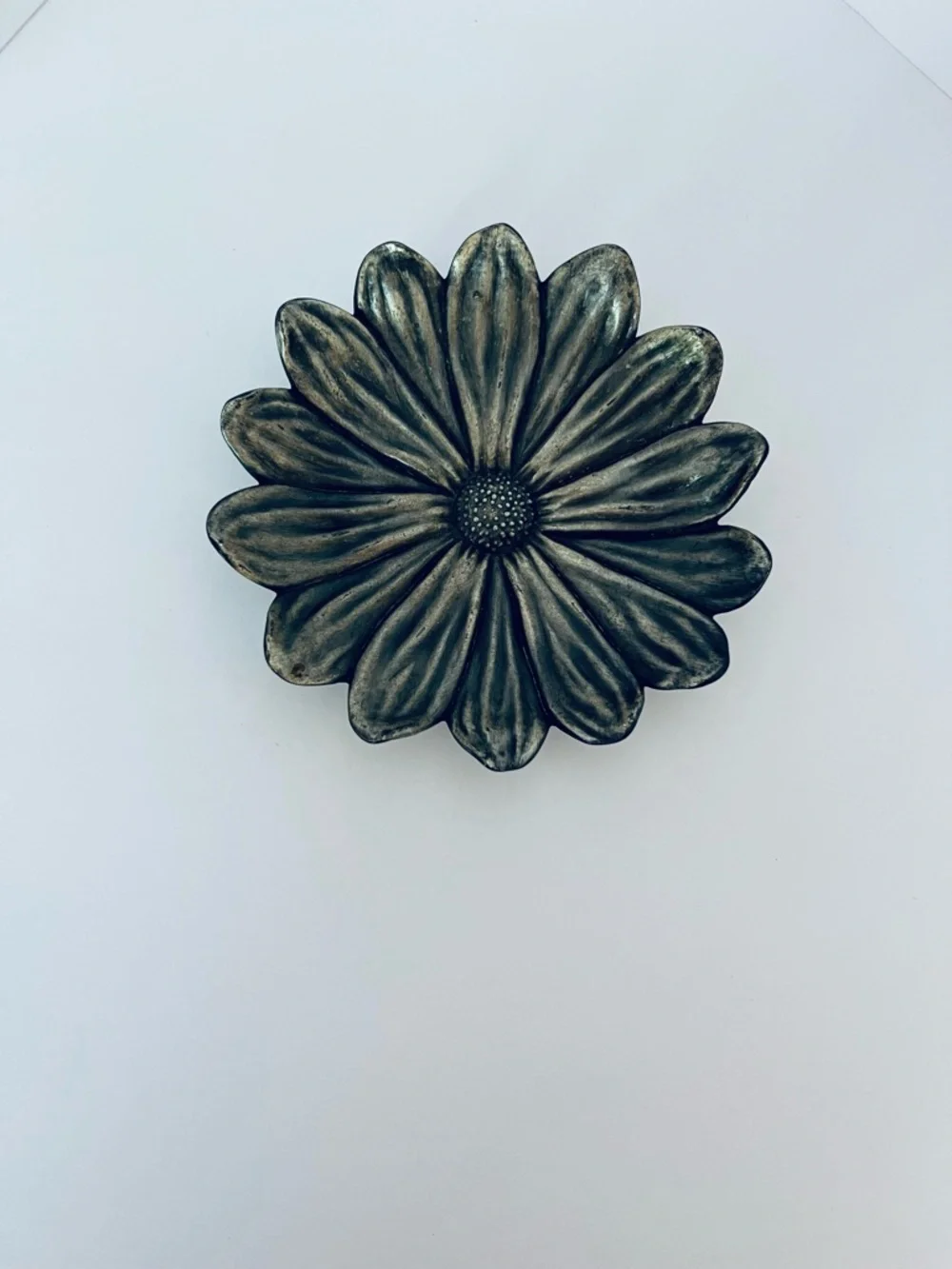 N/A decorative metal