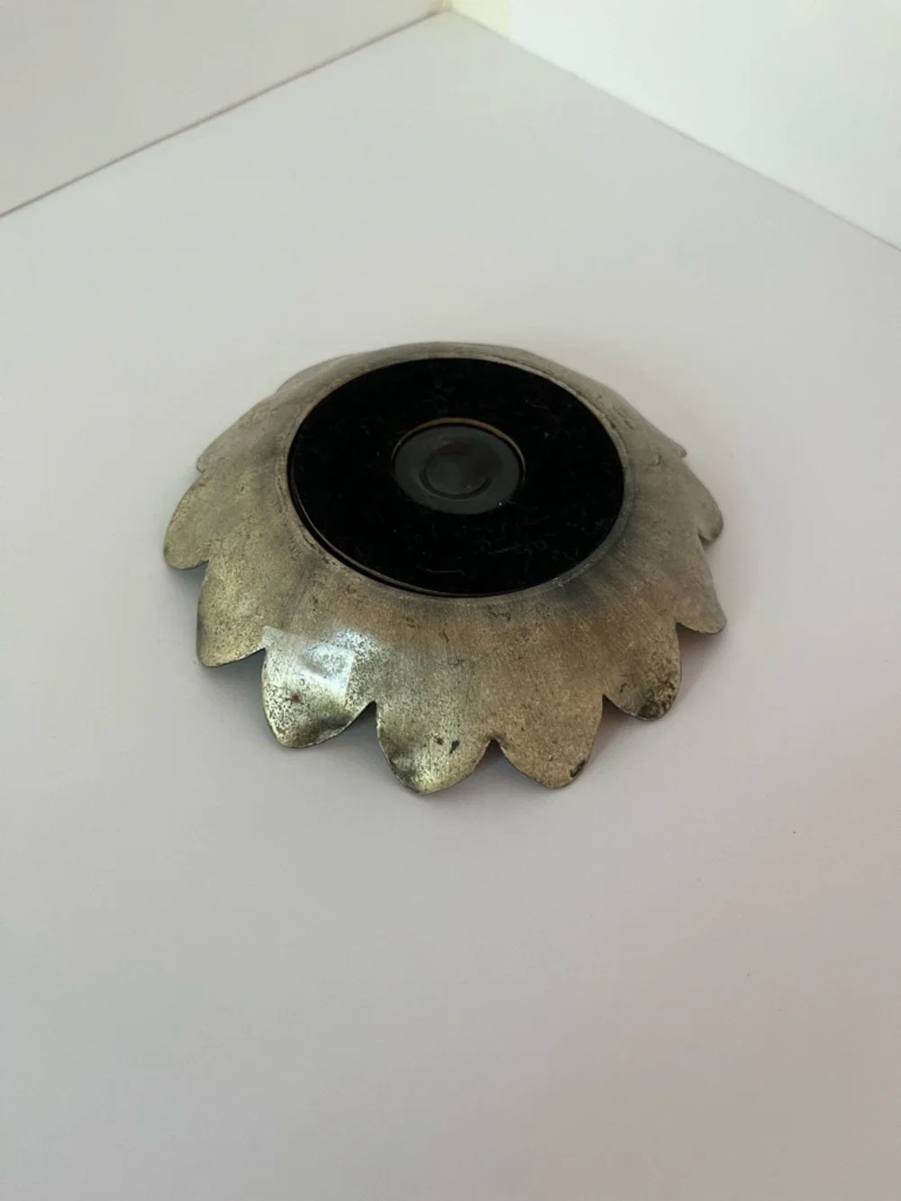 N/A decorative metal