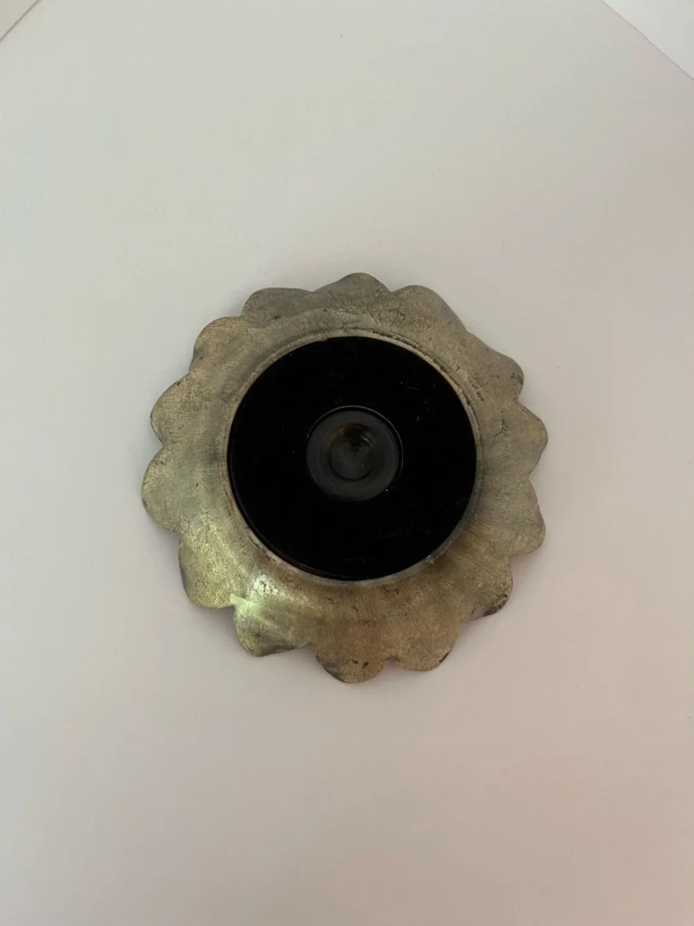 N/A decorative metal