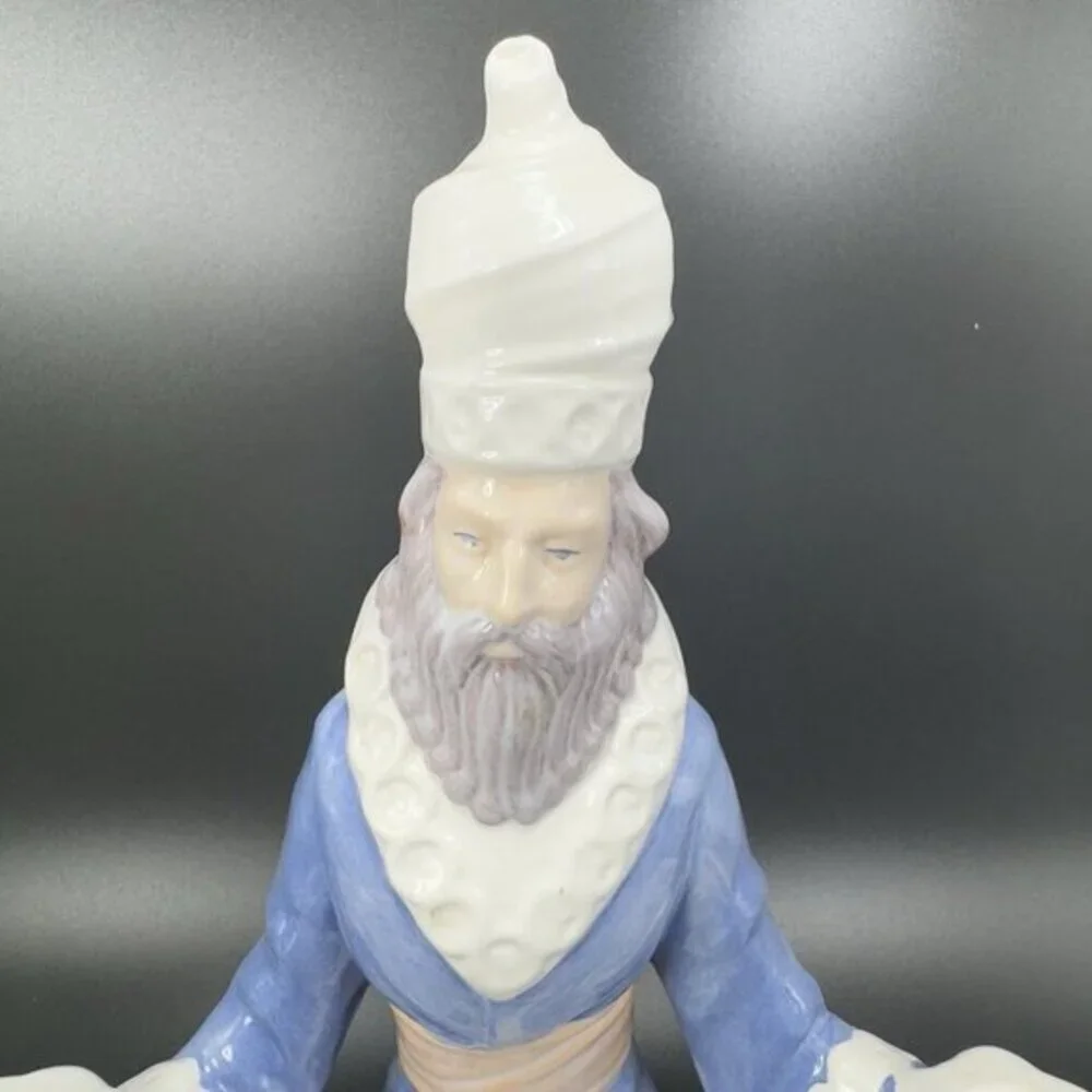Vintage Ceramic vintage wise