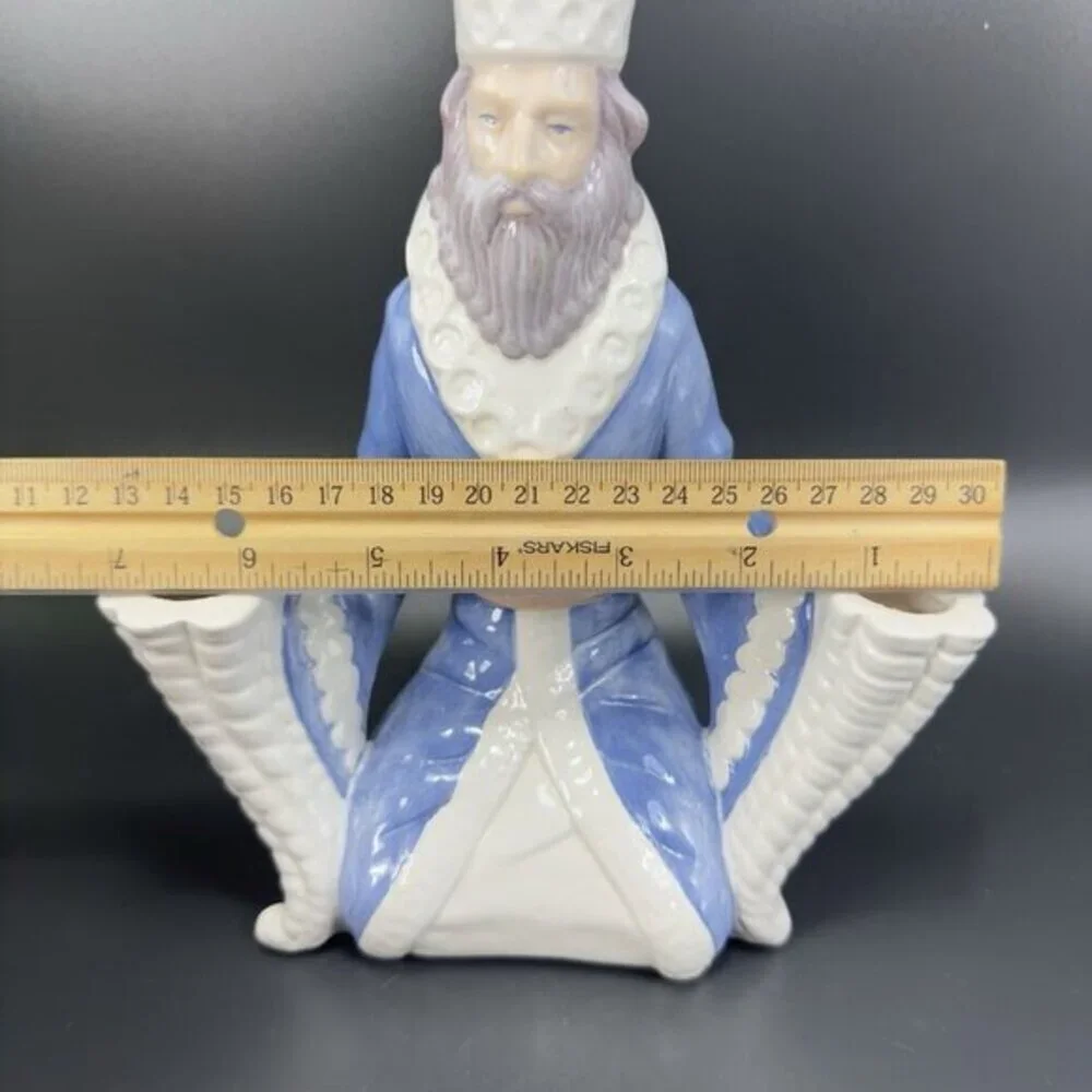 Vintage Ceramic vintage wise