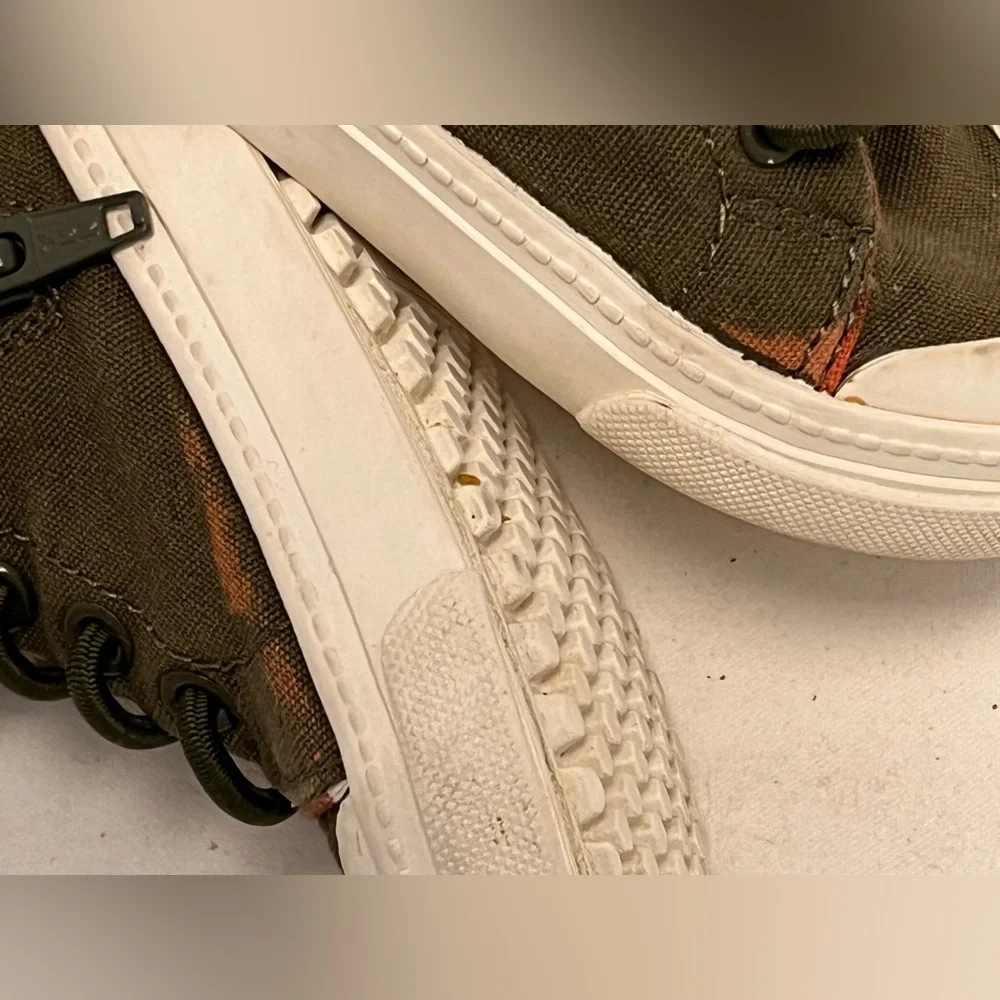 Old Navy fun durable