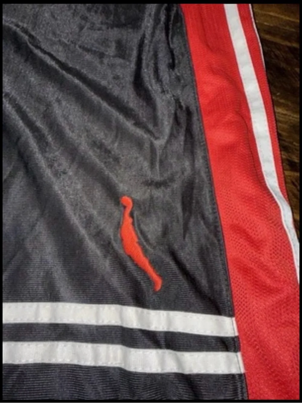 Jordan product pair