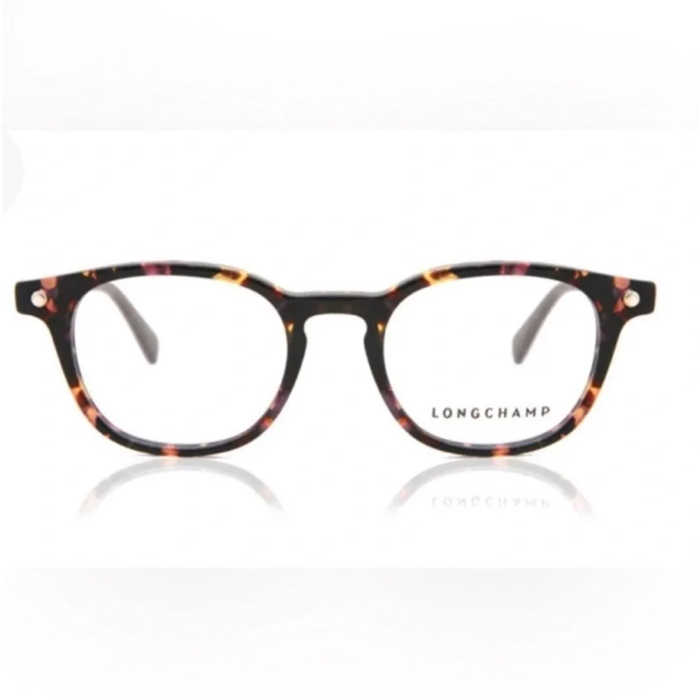 Longchamp great no