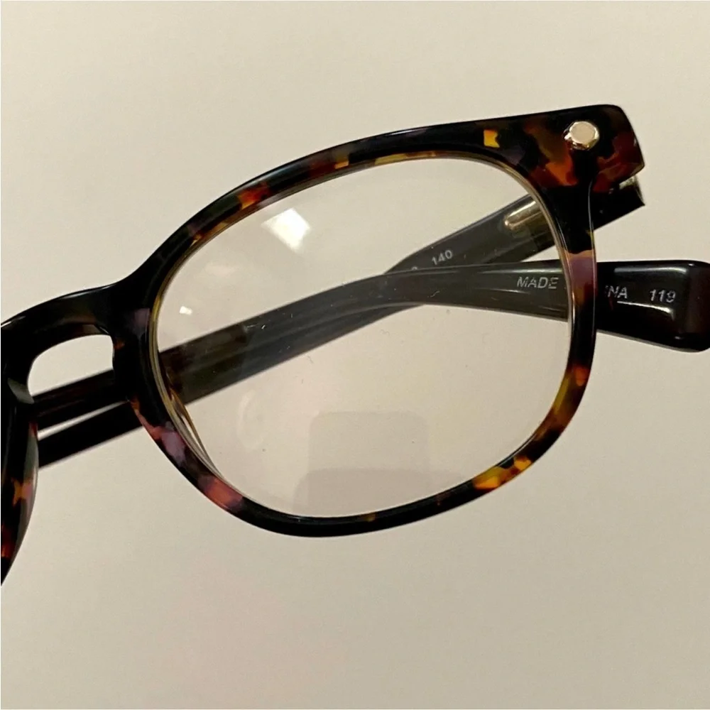 Longchamp great no