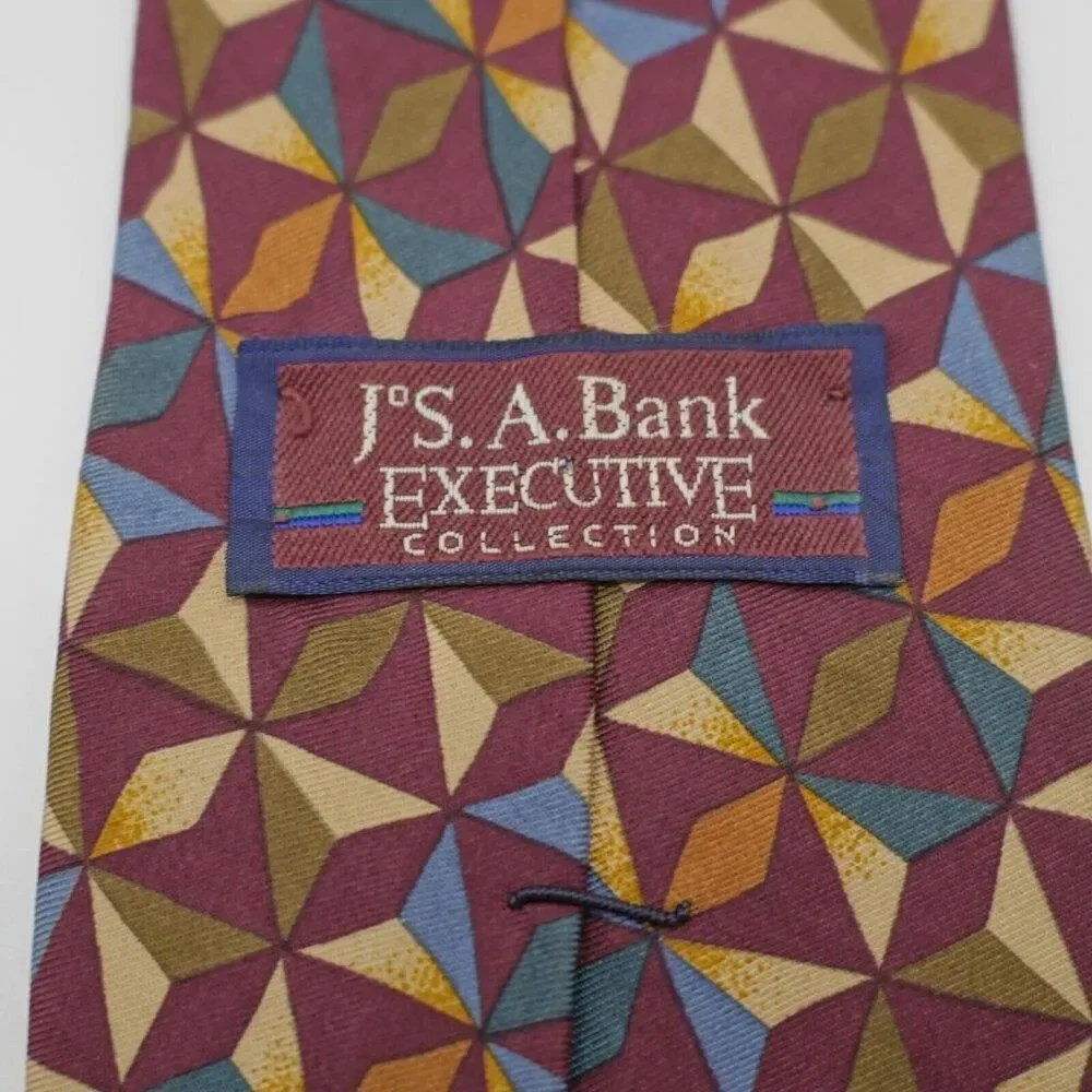 Jos. A. Bank jos bank