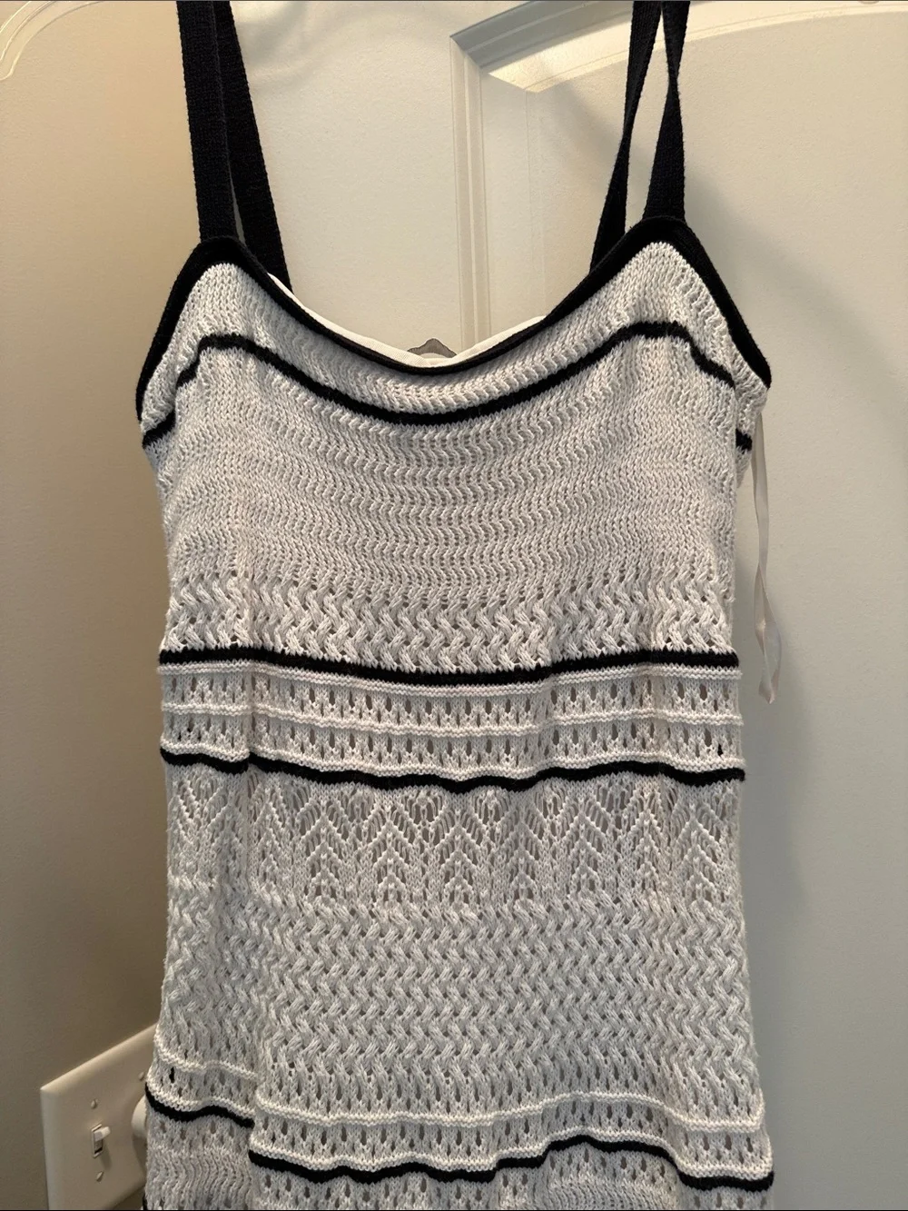 Abercrombie & Fitch shoulder abercrombie