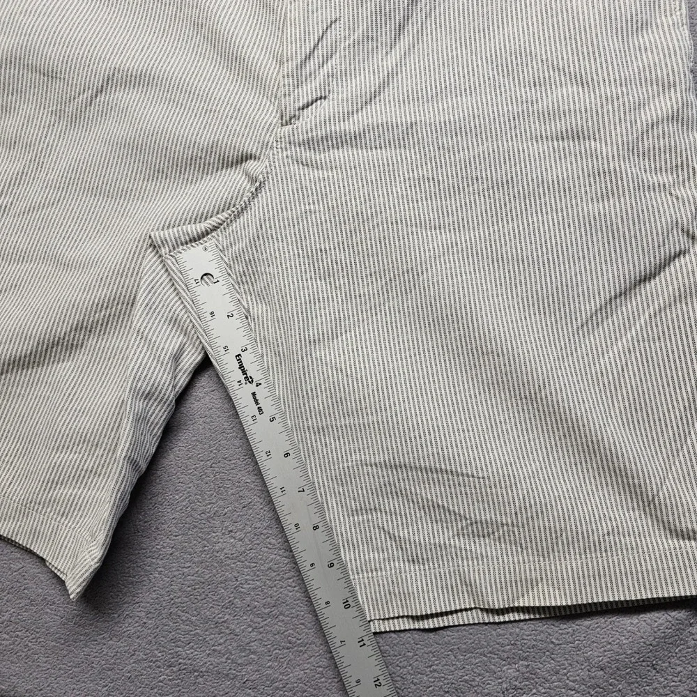 Banana Republic banana republic