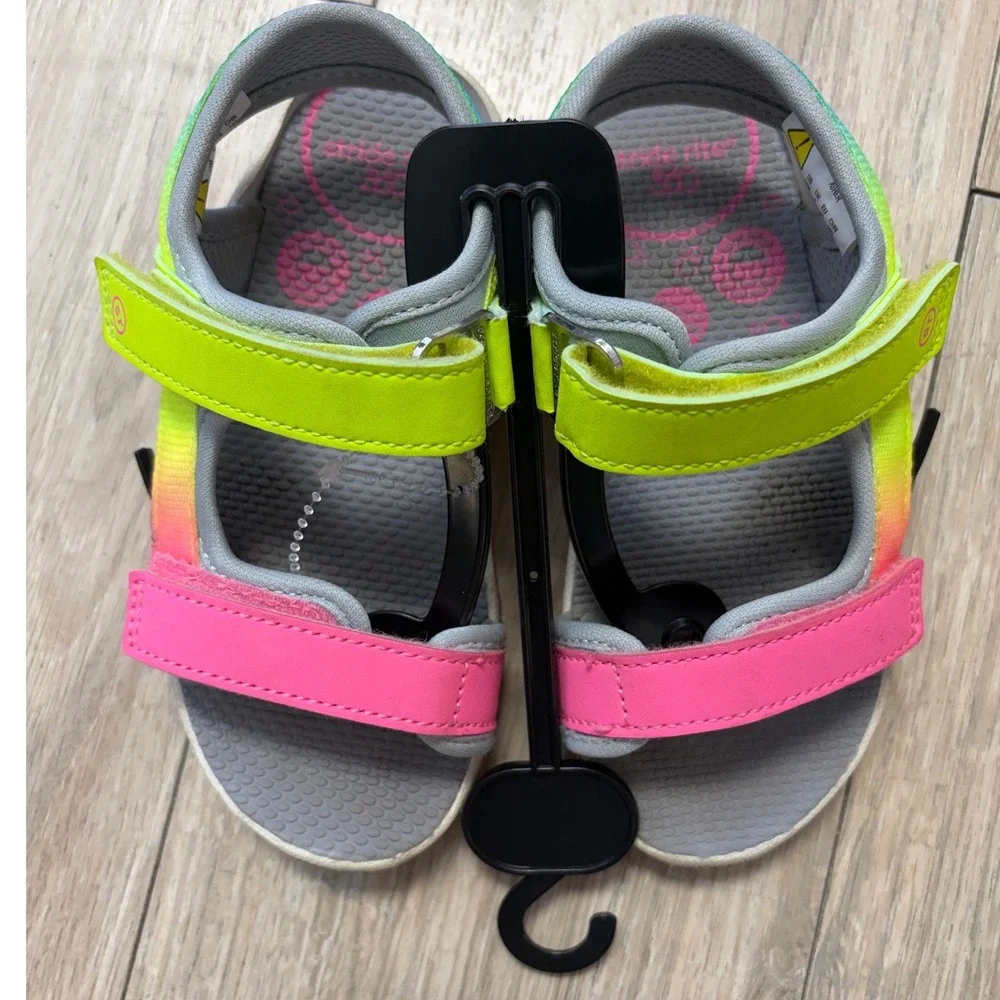 Stride Rite stride rite