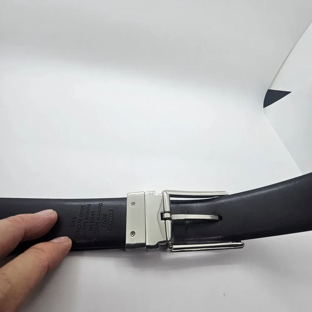 Unbranded fit can addition
