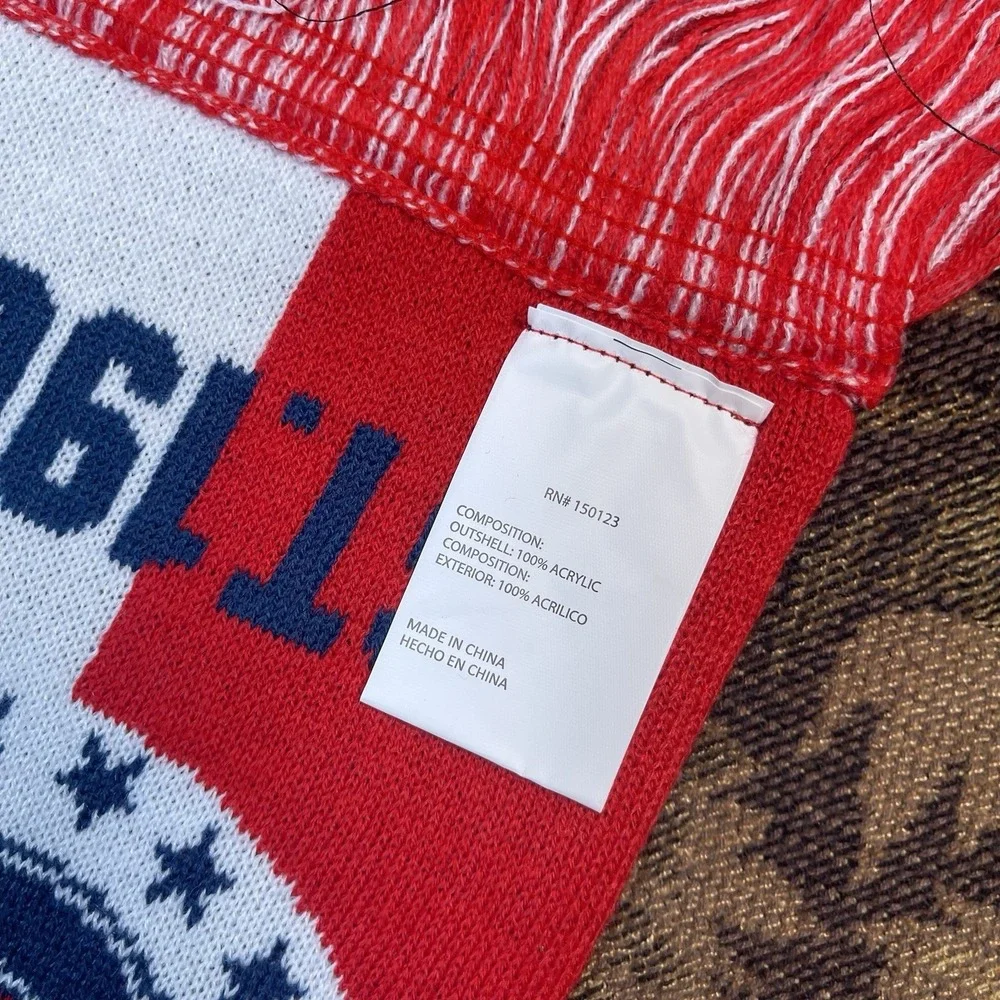 N/A chivas guadalajara
