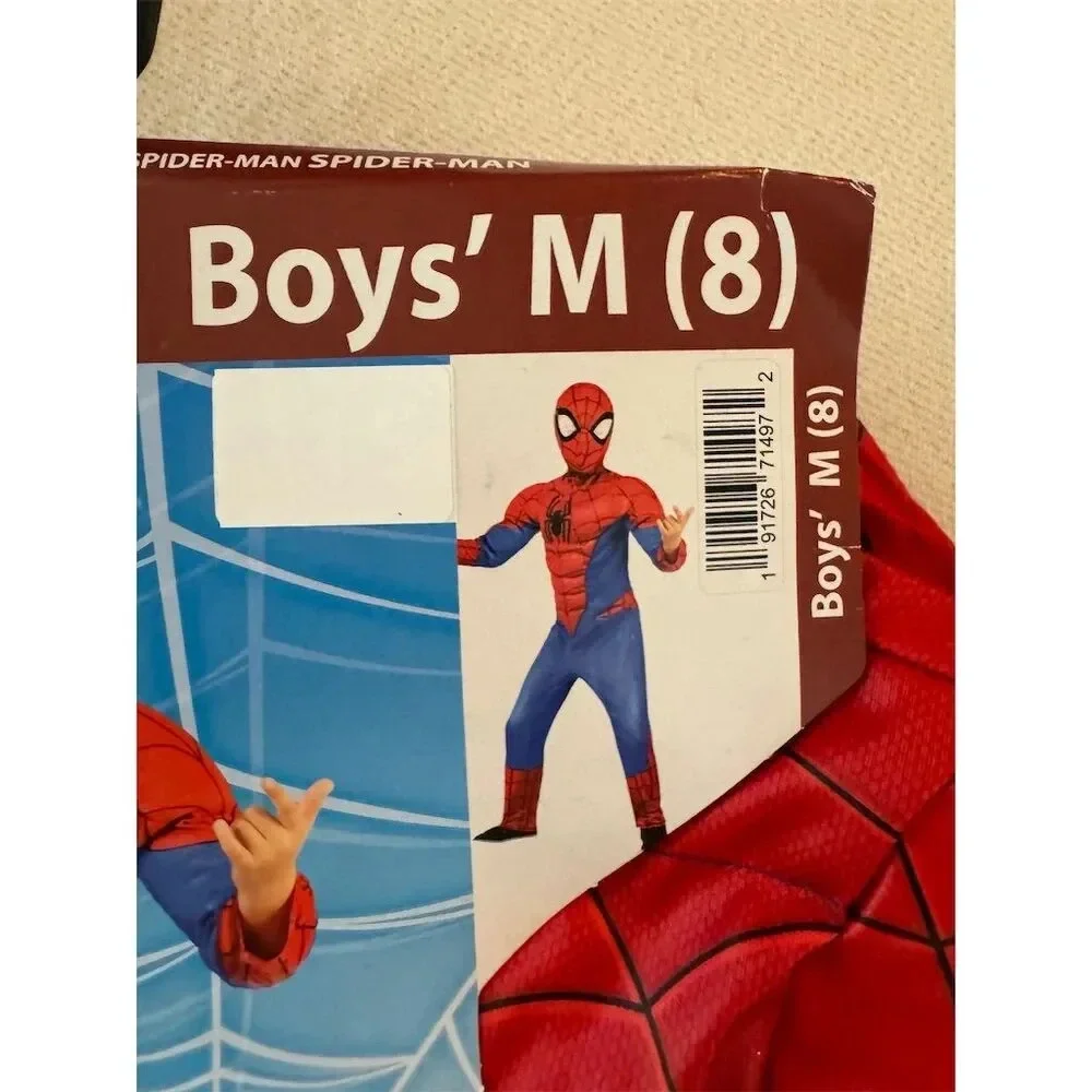 Marvel unleash your