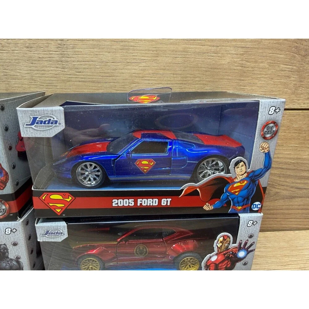 Jada Toys item sale