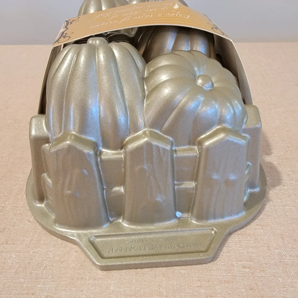 Nordic Ware williams sonoma