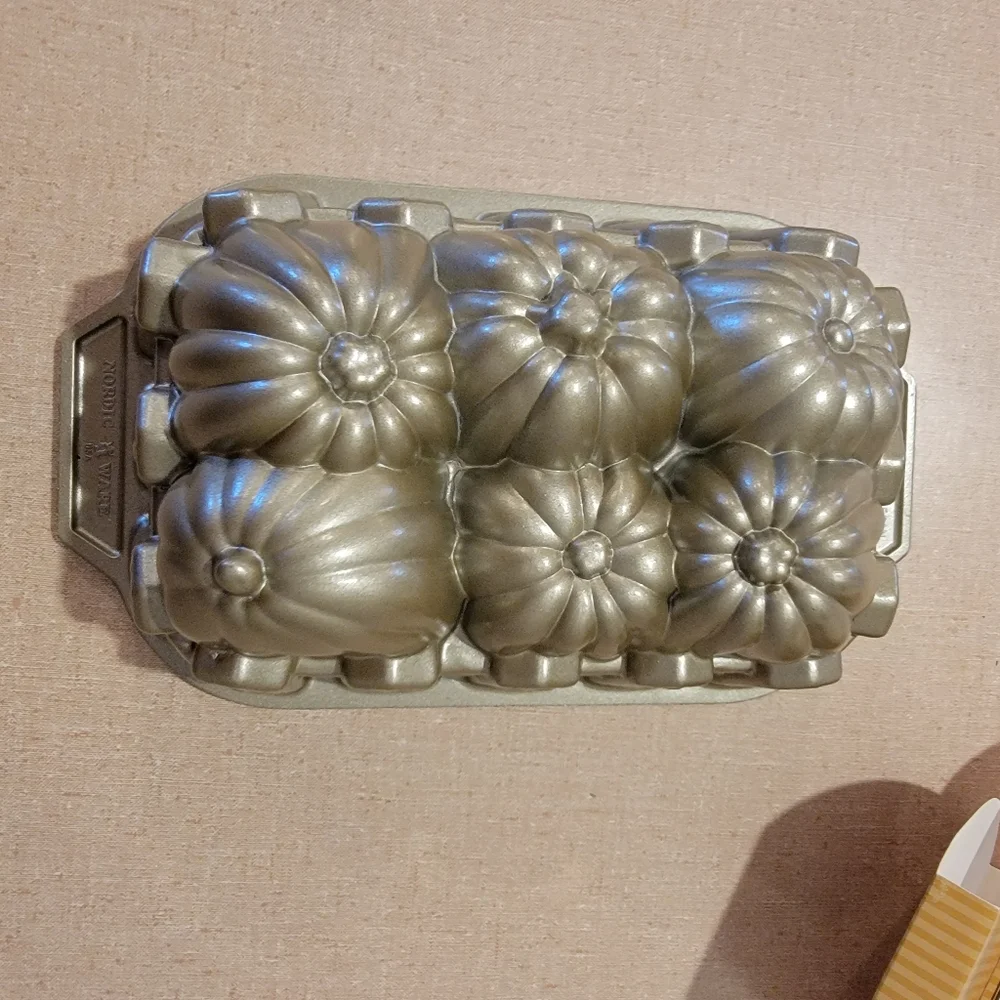 Nordic Ware williams sonoma