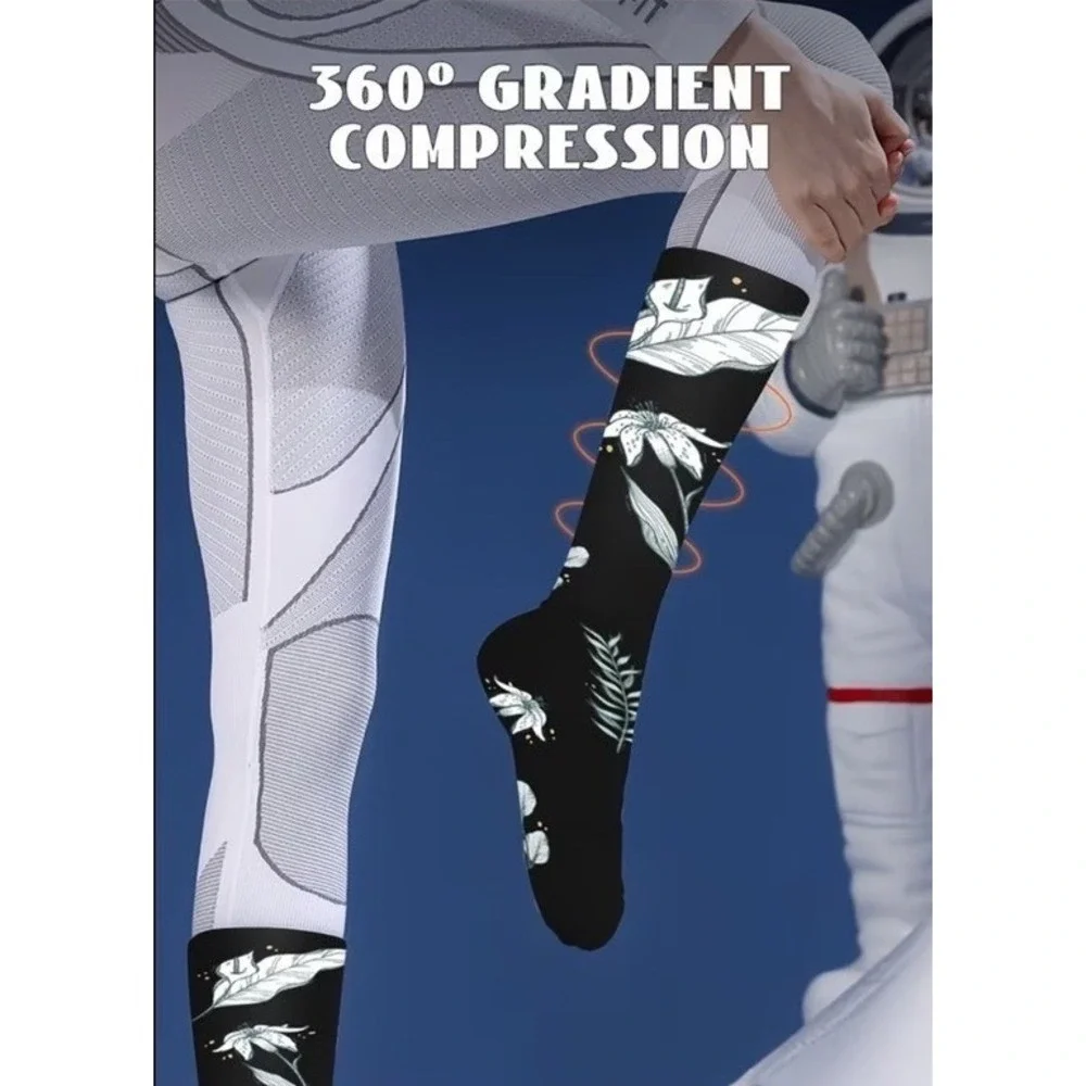 No Brand shock 20