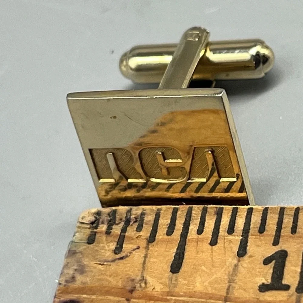 RCA radio corporation