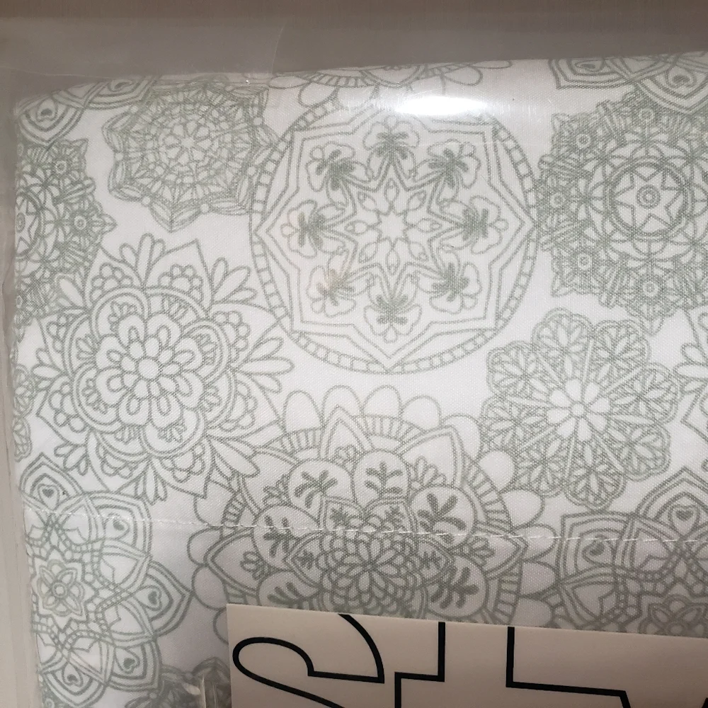 style well new soft
