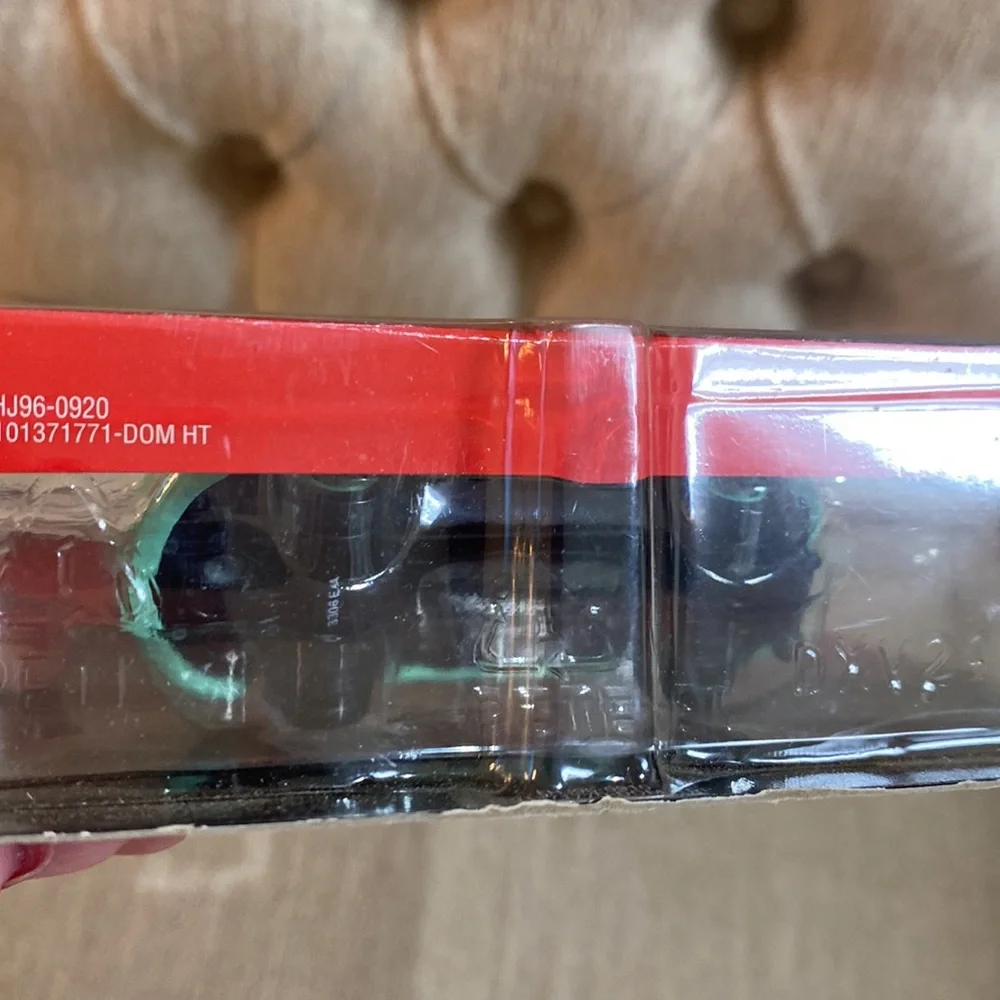 Pixar disney cars