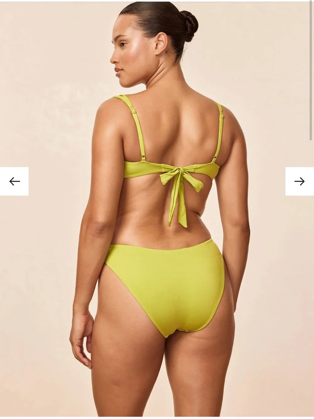 Monday Swimwear monday swimwear