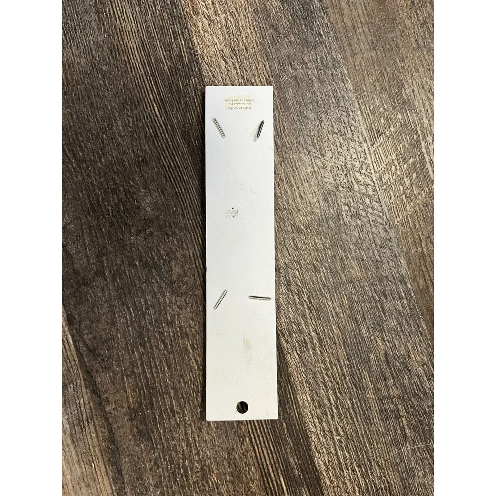 Be‎ U Leopard Print Apple Watch Band Strap Replacement Sport Silicone