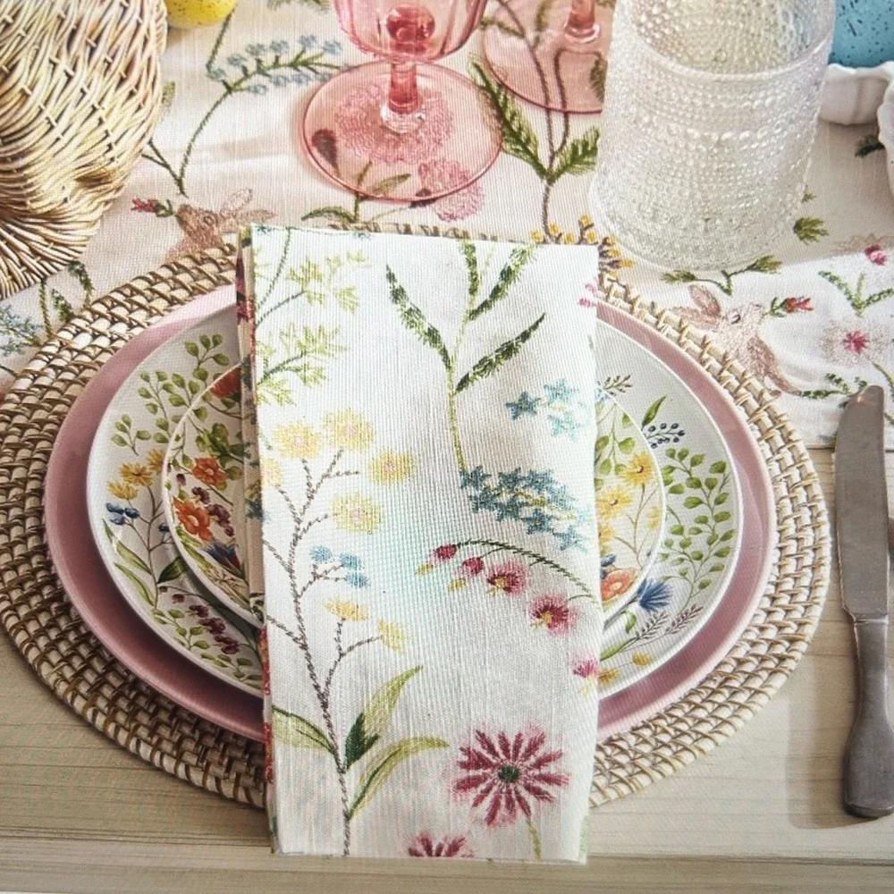 Pottery Barn pottery barn