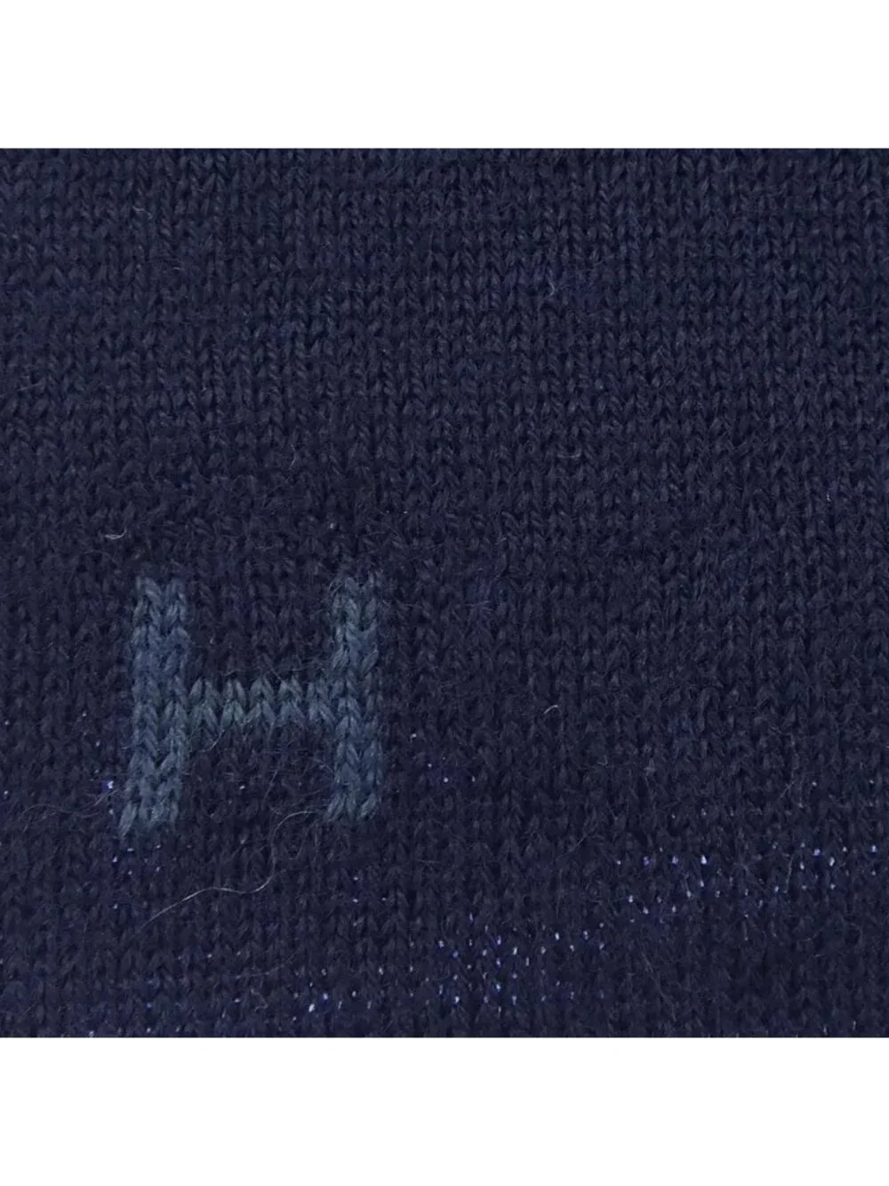 Hermes cm are