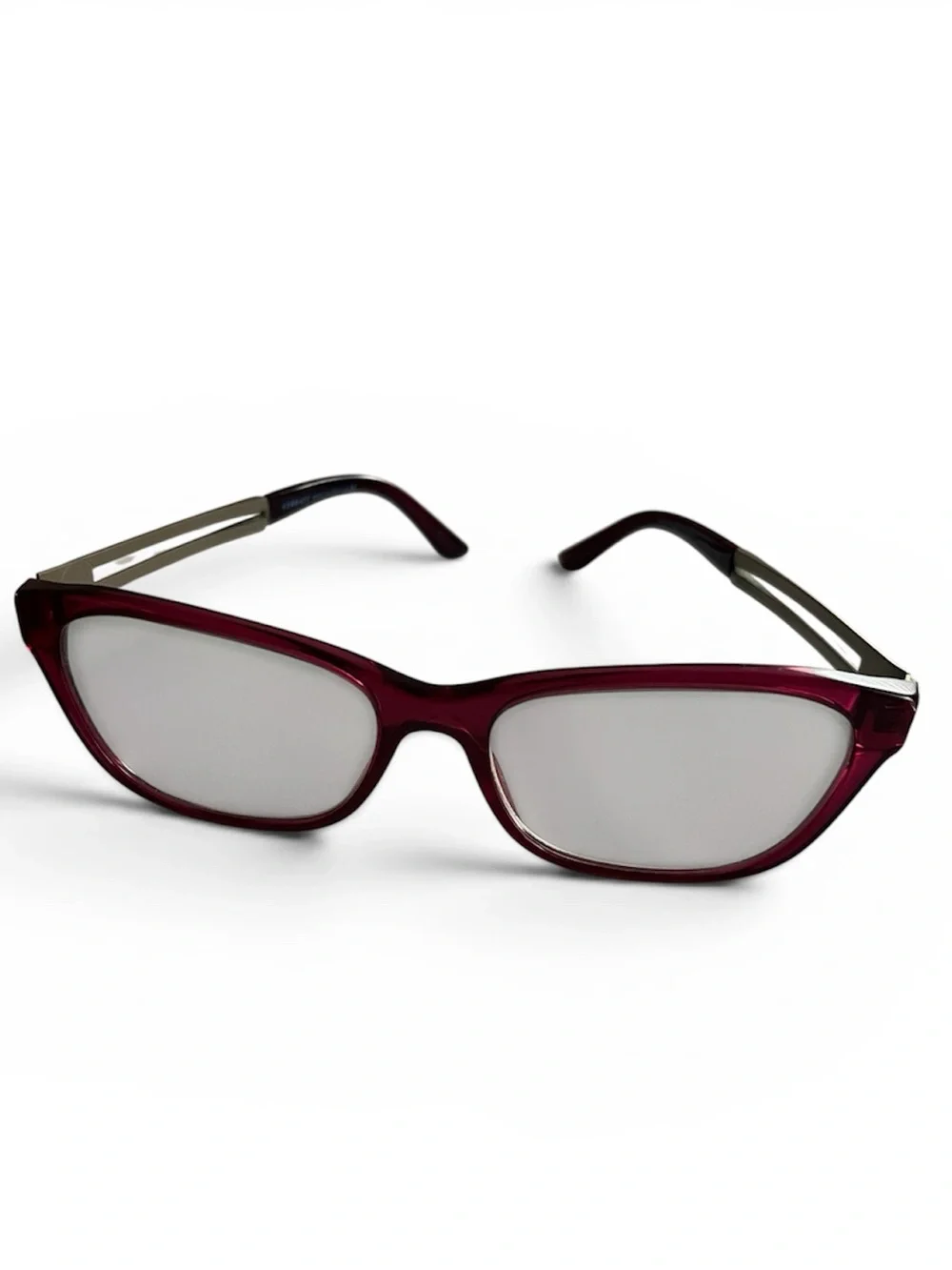 Versace mod 3220