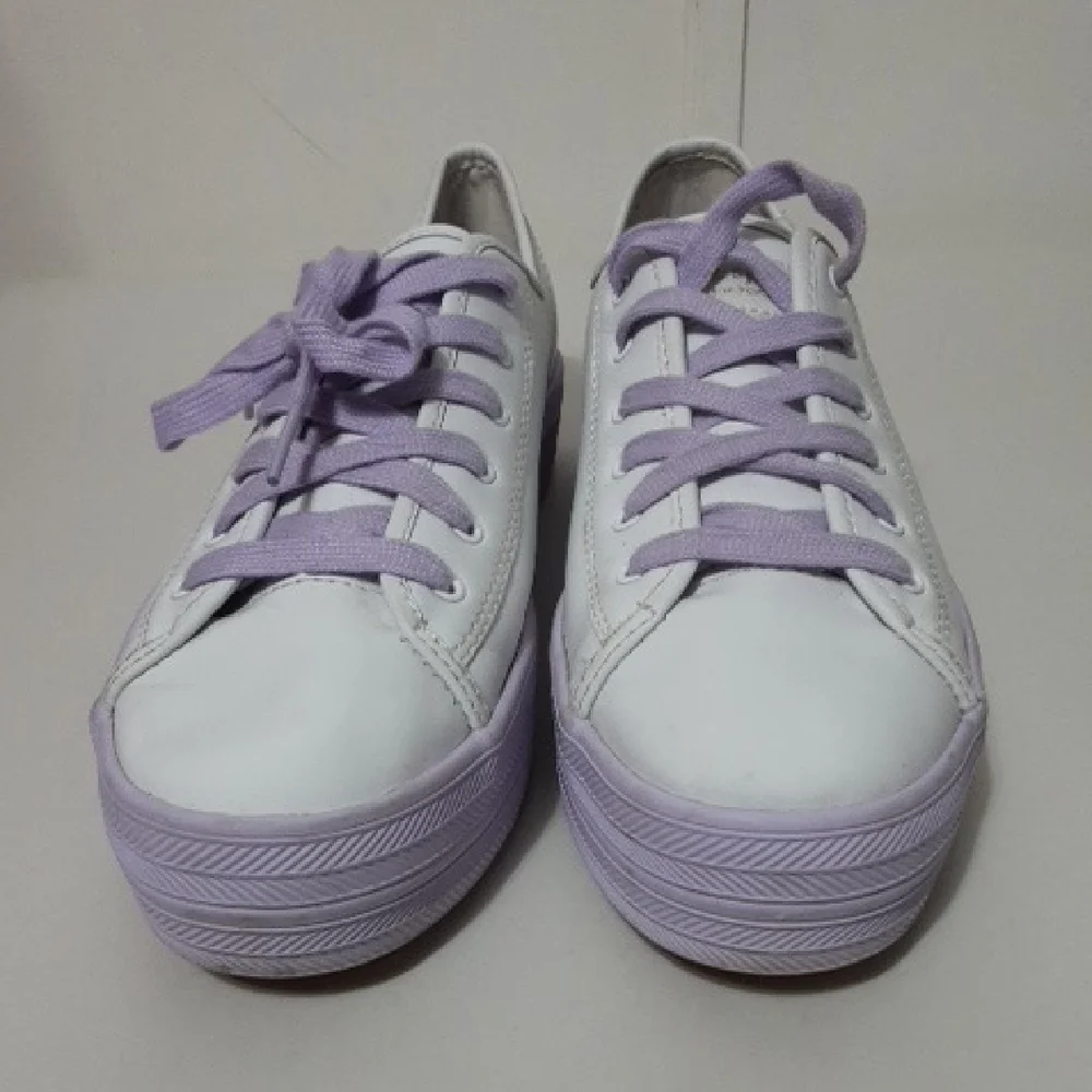 KEDS KATE SPADE 