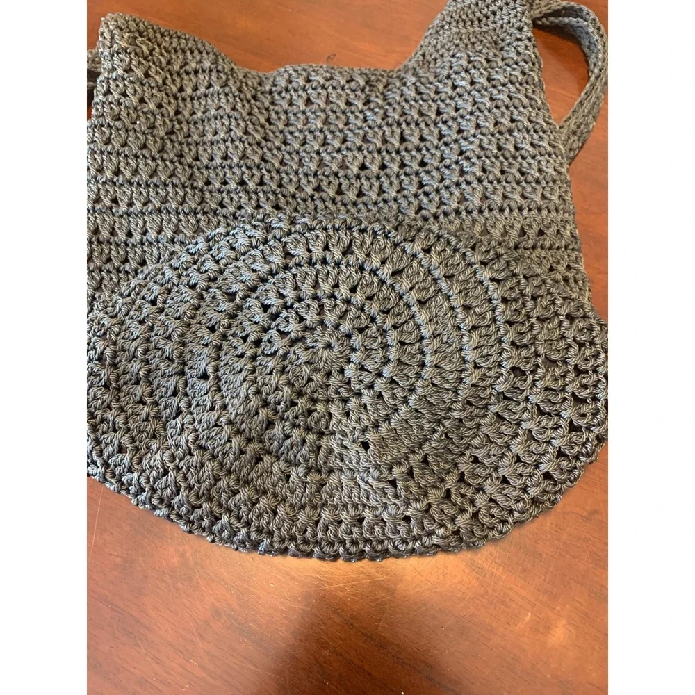 N/A measurements handcrafted