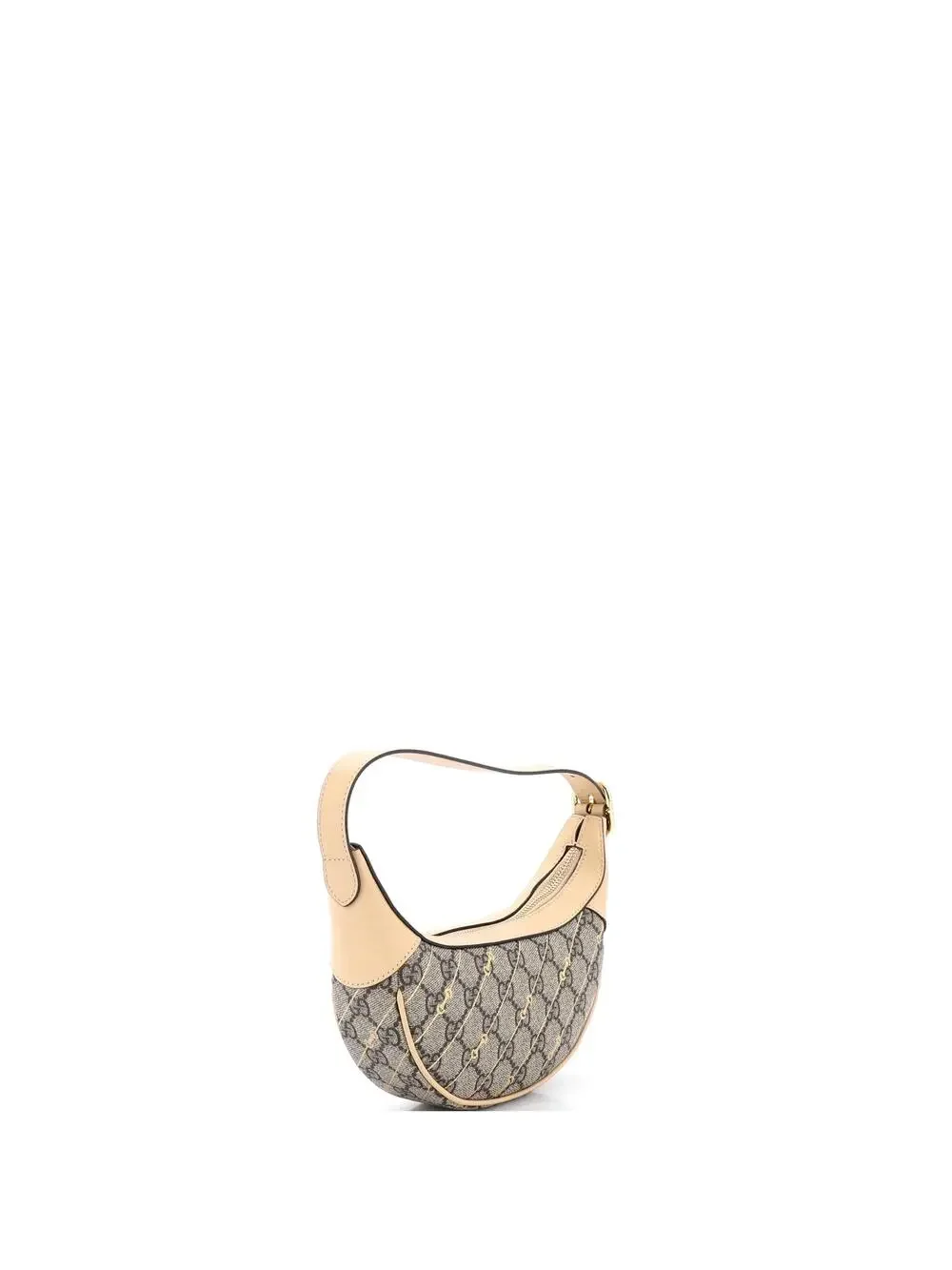 Gucci introducing ophidia