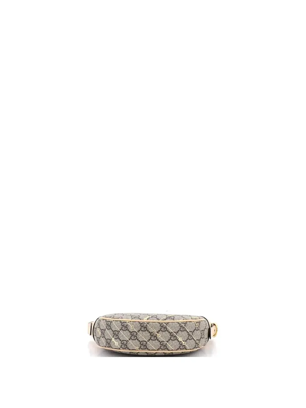Gucci introducing ophidia
