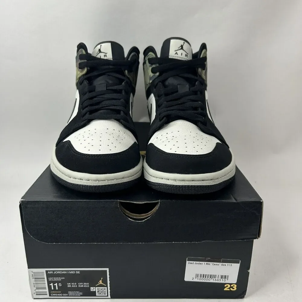 Jordan this pair