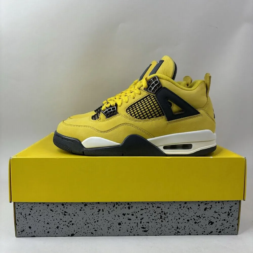 Jordan this pair