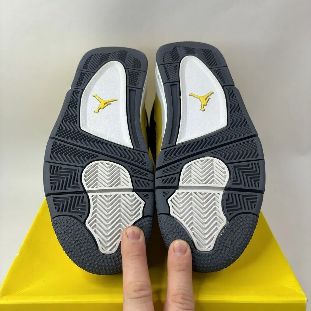 Jordan this pair