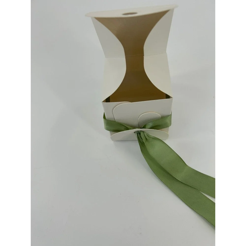 N/A sophisticated 0385 ribbons